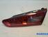 Combination Rearlight ALFA ROMEO GIULIETTA (940_)