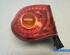 Combination Rearlight ALFA ROMEO Giulietta (940)