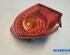 Combination Rearlight ALFA ROMEO Giulietta (940)