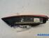 Combination Rearlight ALFA ROMEO Giulietta (940)