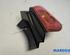 Combination Rearlight ALFA ROMEO Giulietta (940)