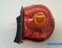 Combination Rearlight ALFA ROMEO Giulietta (940)