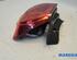 Combination Rearlight ALFA ROMEO Giulietta (940)