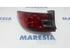 Combination Rearlight RENAULT CAPTUR I (J5_, H5_), RENAULT CLIO IV (BH_), RENAULT CLIO III (BR0/1, CR0/1)