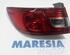 Combination Rearlight RENAULT CAPTUR I (J5_, H5_), RENAULT CLIO IV (BH_), RENAULT CLIO III (BR0/1, CR0/1)