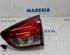 Combination Rearlight RENAULT CLIO IV Grandtour (KH_), RENAULT CLIO III Grandtour (KR0/1_)