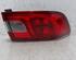 Combination Rearlight RENAULT CAPTUR I (J5_, H5_), RENAULT CLIO IV (BH_), RENAULT CLIO III (BR0/1, CR0/1)