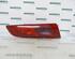 Combination Rearlight ALFA ROMEO 156 Sportwagon (932_), ALFA ROMEO 156 (932_)