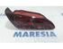 Combination Rearlight ALFA ROMEO 159 (939_)