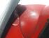 Combination Rearlight ALFA ROMEO 159 Sportwagon (939_)