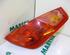 Combination Rearlight FIAT GRANDE PUNTO (199_), FIAT PUNTO EVO (199_), FIAT PUNTO (199_), FIAT PUNTO (188_)