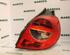 Combination Rearlight RENAULT CLIO III (BR0/1, CR0/1), RENAULT CLIO II (BB_, CB_), RENAULT CLIO IV (BH_)