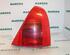 Combination Rearlight RENAULT CLIO II (BB_, CB_), RENAULT THALIA I (LB_), RENAULT CLIO III (BR0/1, CR0/1)