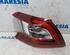 Combination Rearlight PEUGEOT 308 II (LB_, LP_, LW_, LH_, L3_)