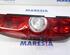 Combination Rearlight FIAT DOBLO Cargo (263_), FIAT DOBLO Platform/Chassis (263_), FIAT DOBLO MPV (263_)