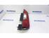 Combination Rearlight FIAT DOBLO Cargo (263_), FIAT DOBLO MPV (263_), FIAT DOBLO Platform/Chassis (263_)