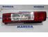 Combination Rearlight FIAT DUCATO Bus (250_, 290_)