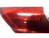 Combination Rearlight FIAT DUCATO Bus (250_, 290_)