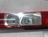 Combination Rearlight PEUGEOT BOXER Van, OPEL MOVANO C Van (U9)