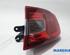 Combination Rearlight RENAULT CAPTUR I (J5_, H5_), RENAULT CLIO IV (BH_), RENAULT CLIO III (BR0/1, CR0/1)