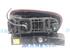 Combination Rearlight DACIA DUSTER (HS_), DACIA LOGAN MCV (KS_), DACIA DUSTER SUV Van, DACIA LODGY (JS_)