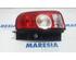 Combination Rearlight DACIA DUSTER (HS_), DACIA LOGAN MCV (KS_), DACIA DUSTER SUV Van, DACIA LODGY (JS_)