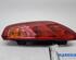 Combination Rearlight FIAT GRANDE PUNTO (199_), FIAT PUNTO (199_), FIAT PUNTO EVO (199_), FIAT PUNTO (188_)