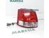 Combination Rearlight CITROËN C-CROSSER (VU_, VV_), CITROËN C-CROSSER ENTERPRISE (VU_, VV_)