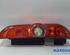 Combination Rearlight FIAT DOBLO Cargo (263_), FIAT DOBLO MPV (263_), FIAT DOBLO Platform/Chassis (263_)