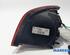 Combination Rearlight PEUGEOT 308 II (LB_, LP_, LW_, LH_, L3_)