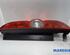 Combination Rearlight FIAT DOBLO Cargo (263_), FIAT DOBLO MPV (263_), FIAT DOBLO Platform/Chassis (263_)