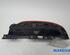 Combination Rearlight OPEL COMBO Box Body/MPV (X12)