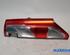 Combination Rearlight RENAULT KANGOO Express (FW0/1_), RENAULT KANGOO / GRAND KANGOO (KW0/1_)