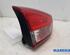 Combination Rearlight RENAULT CLIO IV Grandtour (KH_), RENAULT CLIO III Grandtour (KR0/1_)