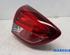 Combination Rearlight RENAULT CLIO IV Grandtour (KH_), RENAULT CLIO III Grandtour (KR0/1_)