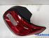 Combination Rearlight CITROËN C3 II (SC_), CITROËN DS3, DS DS 3 (SA_)