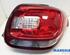 Combination Rearlight CITROËN DS3, DS DS 3 (SA_), CITROËN C3 II (SC_)