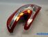 Combination Rearlight PEUGEOT 208 I (CA_, CC_)