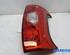 Combination Rearlight FIAT PANDA (312_, 319_), FIAT PANDA VAN (312_, 519_), LANCIA YPSILON (312_)