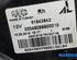 Achterlicht FIAT PANDA (312_, 319_), FIAT PANDA VAN (312_, 519_), LANCIA YPSILON (312_)