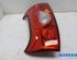 Combination Rearlight FIAT PANDA (312_, 319_), FIAT PANDA VAN (312_, 519_), LANCIA YPSILON (312_)