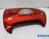 Combination Rearlight FIAT PANDA (312_, 319_), FIAT PANDA VAN (312_, 519_), LANCIA YPSILON (312_)