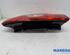 Combination Rearlight FIAT PANDA (312_, 319_), FIAT PANDA VAN (312_, 519_), LANCIA YPSILON (312_)