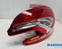 Combination Rearlight PEUGEOT 208 I (CA_, CC_)