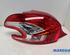 Combination Rearlight PEUGEOT 208 I (CA_, CC_)