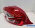 Combination Rearlight PEUGEOT 208 I (CA_, CC_)