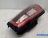 Achterlicht FIAT PUNTO (199_), FIAT GRANDE PUNTO (199_), FIAT PUNTO EVO (199_)