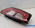 Achterlicht FIAT PUNTO (199_), FIAT GRANDE PUNTO (199_), FIAT PUNTO EVO (199_)