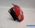 Combination Rearlight CITROËN C5 III (RD_)