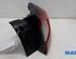 Combination Rearlight RENAULT CAPTUR I (J5_, H5_), RENAULT CLIO IV (BH_)